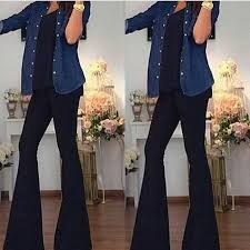 Butik Sudemm On Instagram Super Kombin Hazir Dalgic Kumas Ispanyol Paca Pantolon 60 Tl S M L Siyah Pudra Beyaz Renkler M Ispanyol Paca Pantolon Kiyafet