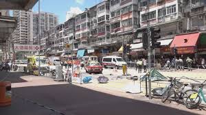 Marahau water taxis provides water transportation services in the abel tasman national park, all year round. Dusjulx8ym1rzm