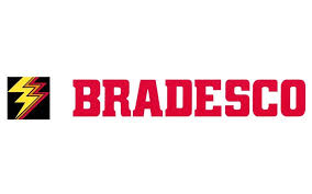 Creating a logo for your small business is a big step in the right direction. Bradesco Logo And Symbol Meaning History Png