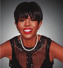 DS_Request_IRMA_DINING AND ENTERTAINMENT_17-02-2020-set-2