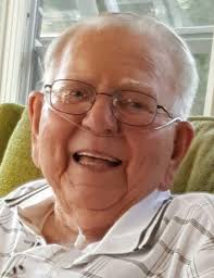 Obituary information for Benjamin Lawrence Preest