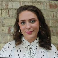 Adelaide Carpenter's Instagram, Twitter & Facebook