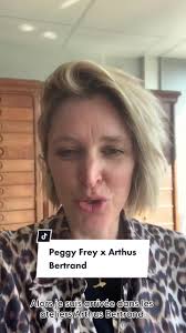 Partie 1 ARTHUS BERTRAND x PEGGY FREY #arthusbertrand #peggyfrey #immersion  #ateliers #bijoux #backstage