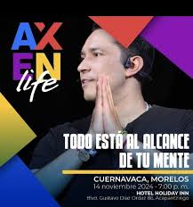 Emmanuel Salgado (@emmanueljers1) • Instagram photos and videos