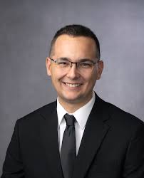 Support a Missionary