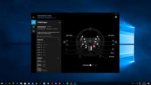 Hwdrivers.com has the largest collection of drivers, manuals and firmwares for all device types. Logitech G29 Force Feedback Not Working Technical Assistance Codemasters Community
