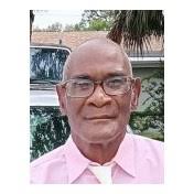 Search for Obituaries