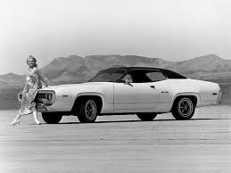 Image result for Coral Turquoise 1972 Satellite