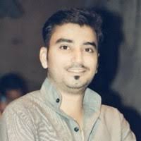 26400+ "Salunkhe" profiles