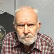 Panter Family Obituaries