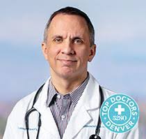 Jason Robert Catanzaro, MD