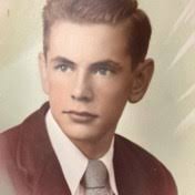 Lach Family Obituaries