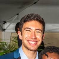 1800+ "Keffer" profiles