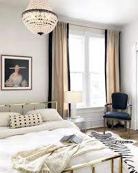 Daily Find Cb2 Distressed Faux Zebra Hide Rug Copycatchic Romantic Bedroom Decor Interior Design Bedroom Bedroom Design