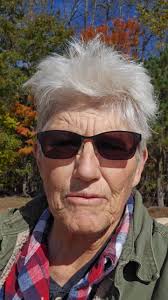 Want to know why Tommy Tuberville is practically guaranteed to be Alabama's  next governor? Click to read the full political analysis below 👇