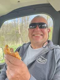 TONIGHT! JULY 26th, 4pm!! Worth the Drive! Meet the Farmers!