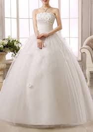 Check spelling or type a new query. Weiss Flickwerk Spitze Bandeaukleider Tull Tutu Elegantee Brautkleider Maxi Kleid Maxikleider Kleider