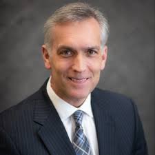 Jim Hoffmann (@JimHoffmann23)