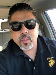 David Barela's Instagram, Twitter & Facebook