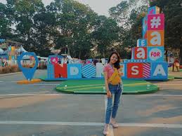Maybe you would like to learn more about one of these? Drama Seorang Pekerja Event Organizer Banyak Hal Seru Justru Terjadi Di Balik Panggung