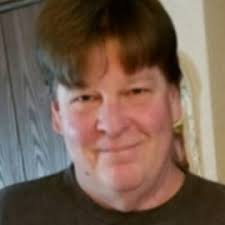 Danny Joe Robinson Obituary (1964