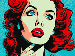 How Ranked Choice Voting Could Help Save US Democracy