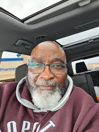 Prayers for Overcoming Alcohol Relapse