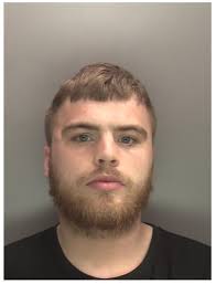 Man from Wednesbury jailed for abusing young boy