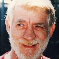 Obituary information for Lawrence Joseph "Larry" Pearson