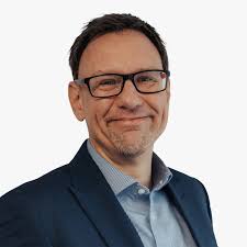 About HB&O Accountants Coventry & Leamington