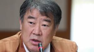 김종률 기장군 의원, 5분 발언 통해 제안 (부산=연합뉴스) 손형주 기자 = 가동이 중단된 부산 기장 해수 담수화 시설을 해양 관. í›„ì›ê¸ˆ ì´ˆê³¼ ë¯¼ì£¼ë‹¹ ê¹€ìš°ë‚¨ ì˜ì› ë¬´ì£„ í™•ì • Sbs ë‰´ìŠ¤
