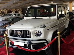 Honda jazz | qatar living. 6 Image Mercedes Qatar 2020 Mercedes G63 Mercedes Amg Car