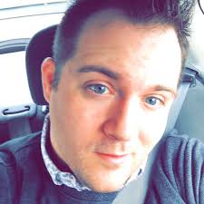 Eze Onyebuchi Email & Phone Number