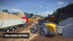 The room usually consists of a locked door, objects to manipulate, and hidden clues or secret compartments. Construction Simulator 3 Lite Download