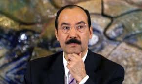 Norma Garibay @Norma-landia (@NormalandiaMX)