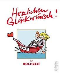 Verse und sprüche zur hochzeit können die. 9783830341031 Herzlichen Gluckwunsch Zur Hochzeit Abebooks Butschkow Peter 3830341032