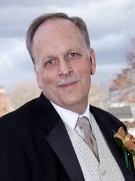 Contributions to the tribute of William Charles Arnold, Jr.