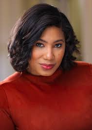 1804: The Hidden History of Haiti (2017)