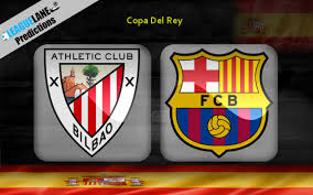 When to book bilbao to barcelona train tickets? G20ysa5xygjmim