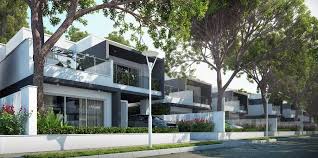 Maybe you would like to learn more about one of these? Sobha Silicon Oasis Row Houses In Hosa Road Bangalore Find Price Gallery Plans Amenities On Commonfloor Com