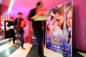 Cineplex odeon mcgillivray and vip cinema. Northgate Mall Sued Over Lease Termination Winnipeg Free Press