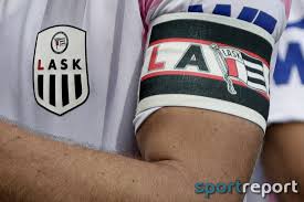Flashscore.com offers lask livescore, final and partial results, standings. Lask Archive Sportreport