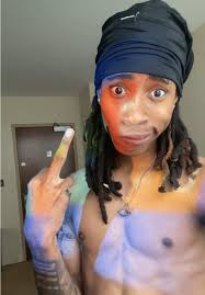 Germán Sosa Relator