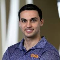 Carol Splaine's Instagram, Twitter & Facebook