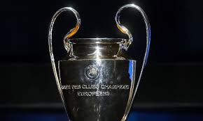 Includes the latest news stories, results, fixtures, video and audio. Quiz Can You Name Liverpool S 65 European Cup Finalists Liverpool Fc