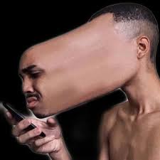 images?q=tbn:ANd9GcQJ0oG1jmY5FlwbNLwGnXP