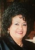 Minerva Garcia Obituary (2012)