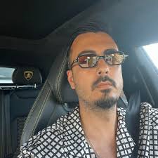 Can anyone introduce me to real farmers in Ibiza whom we can support and  buy products directly from their farms?