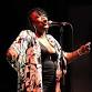 Shemekia Copeland