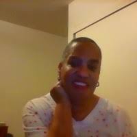 60+ "Kim Beavers" profiles